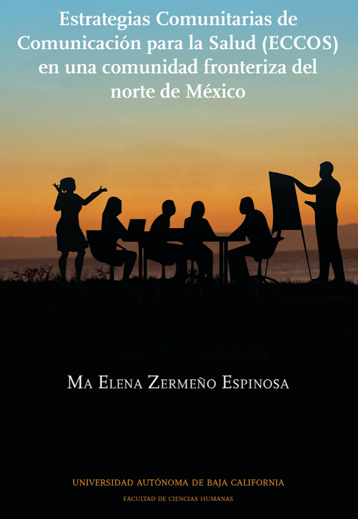 Tramsdiciplinariedad y Desarrollo del Conocimiento en las Humanidades y Ciencias Sociales