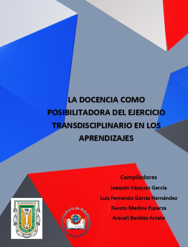 La docencia como posibilitadora del ejercicio transdiscuplinario en los apredizajes